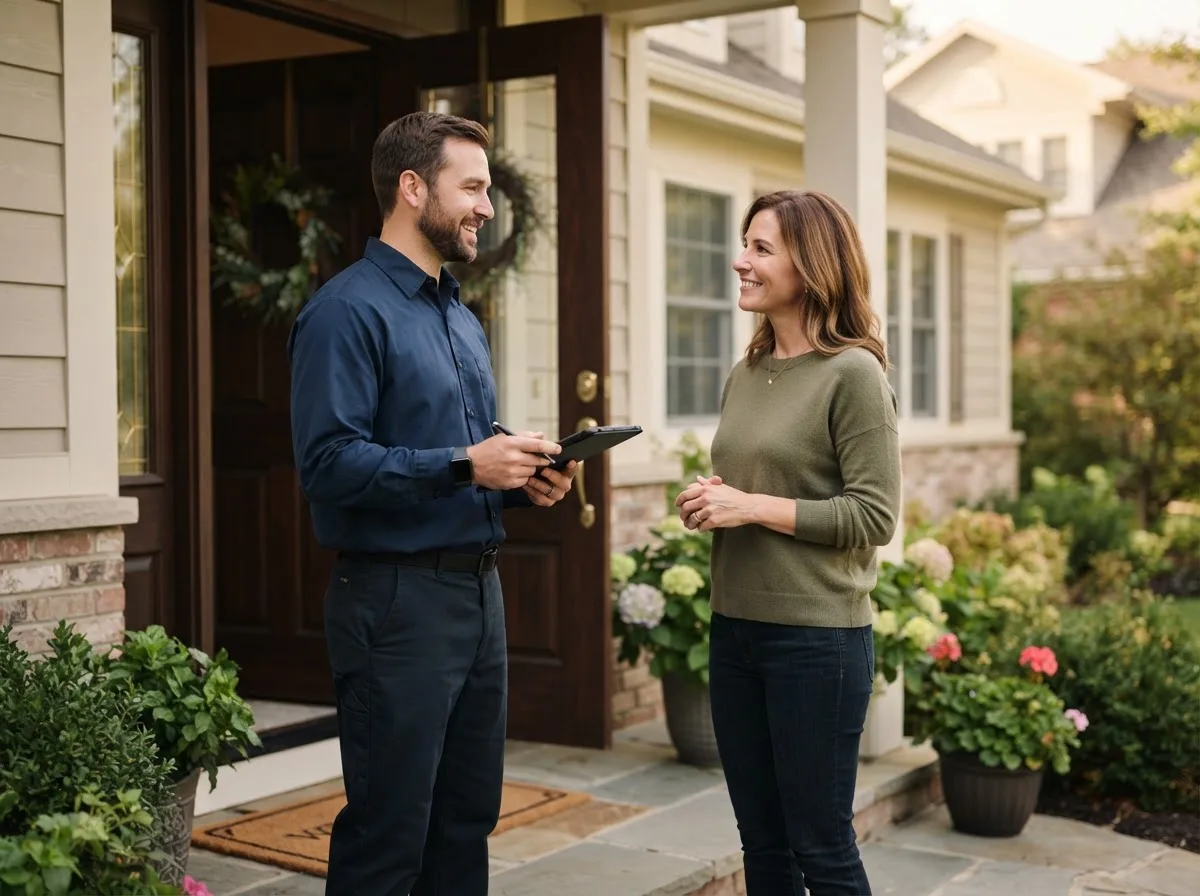 Water damage restoration FAQs for Howell, UT